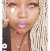 latoyaoliver